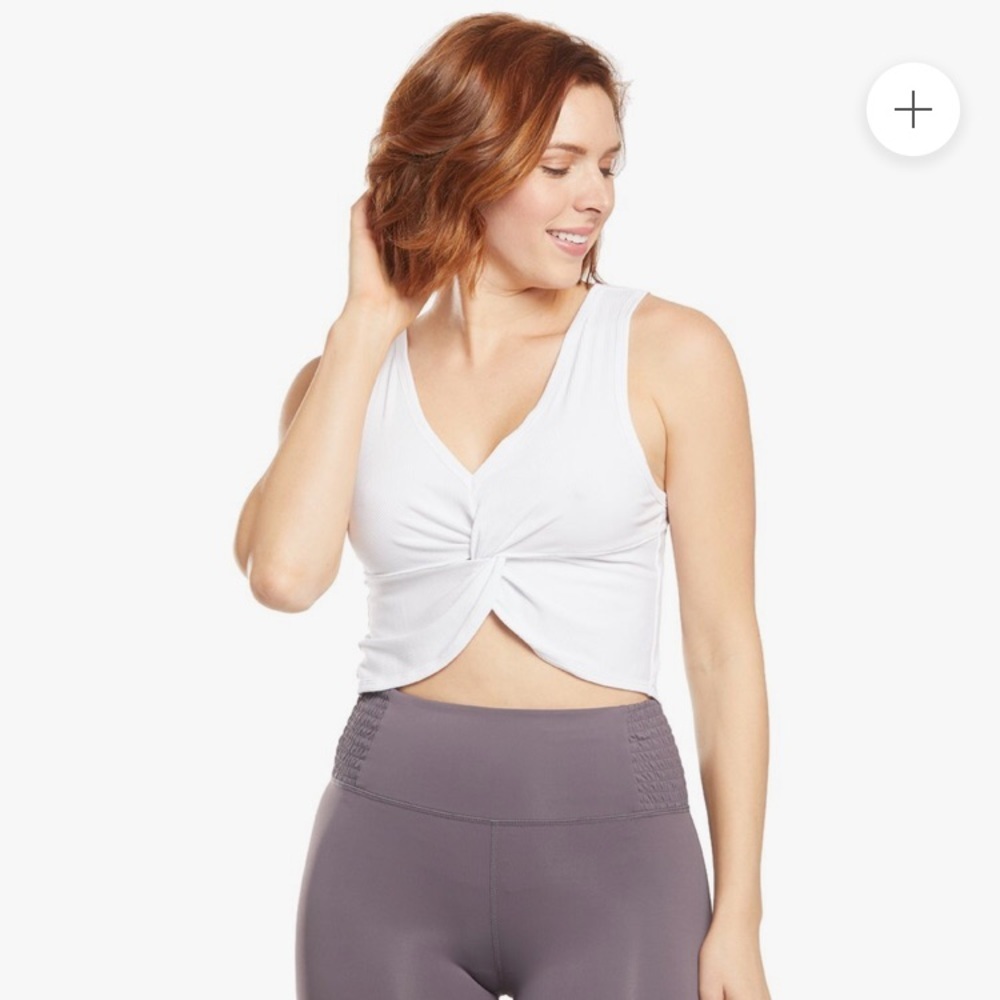 free people tank top